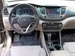 2016 Hyundai Tucson AWD 4dr SE - 22508912 - 10