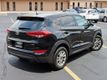 2016 Hyundai Tucson AWD 4dr SE - 22508912 - 2