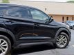 2016 Hyundai Tucson AWD 4dr SE - 22508912 - 3