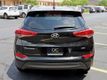 2016 Hyundai Tucson AWD 4dr SE - 22508912 - 5