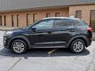 2016 Hyundai Tucson AWD 4dr SE - 22508912 - 6