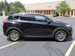 2016 Hyundai Tucson AWD 4dr SE - 22508912 - 7