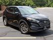 2016 Hyundai Tucson AWD 4dr SE - 22508912 - 8