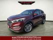 2016 Hyundai Tucson AWD 4dr SE w/Beige Int - 22985454 - 0