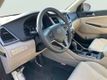 2016 Hyundai Tucson AWD 4dr SE w/Beige Int - 22985454 - 12
