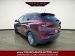 2016 Hyundai Tucson AWD 4dr SE w/Beige Int - 22985454 - 2