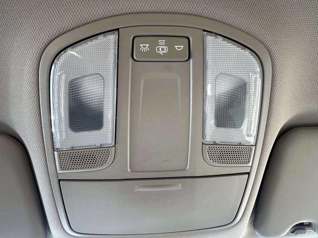 2016 Hyundai Tucson AWD 4dr SE w/Beige Int - 22985454 - 31