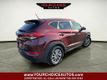 2016 Hyundai Tucson AWD 4dr SE w/Beige Int - 22985454 - 4