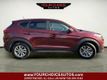 2016 Hyundai Tucson AWD 4dr SE w/Beige Int - 22985454 - 5
