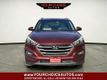 2016 Hyundai Tucson AWD 4dr SE w/Beige Int - 22985454 - 7