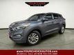 2016 Hyundai Tucson AWD 4dr SE w/Beige Int - 23012142 - 0