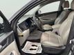 2016 Hyundai Tucson AWD 4dr SE w/Beige Int - 23012142 - 10