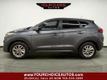 2016 Hyundai Tucson AWD 4dr SE w/Beige Int - 23012142 - 1