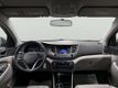 2016 Hyundai Tucson AWD 4dr SE w/Beige Int - 23012142 - 19