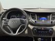 2016 Hyundai Tucson AWD 4dr SE w/Beige Int - 23012142 - 20