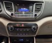 2016 Hyundai Tucson AWD 4dr SE w/Beige Int - 23012142 - 21
