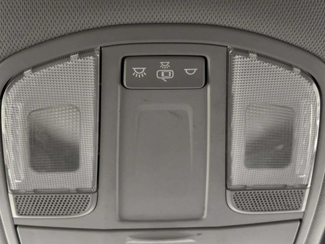 2016 Hyundai Tucson AWD 4dr SE w/Beige Int - 23012142 - 23