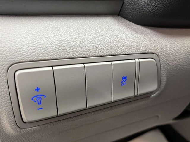 2016 Hyundai Tucson AWD 4dr SE w/Beige Int - 23012142 - 25