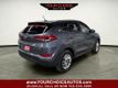 2016 Hyundai Tucson AWD 4dr SE w/Beige Int - 23012142 - 3