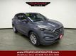 2016 Hyundai Tucson AWD 4dr SE w/Beige Int - 23012142 - 5
