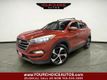2016 Hyundai Tucson FWD 4dr Limited - 23057773 - 0