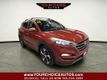 2016 Hyundai Tucson FWD 4dr Limited - 23057773 - 9