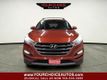 2016 Hyundai Tucson FWD 4dr Limited - 23057773 - 10