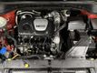 2016 Hyundai Tucson FWD 4dr Limited - 23057773 - 11