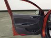 2016 Hyundai Tucson FWD 4dr Limited - 23057773 - 12