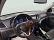 2016 Hyundai Tucson FWD 4dr Limited - 23057773 - 13