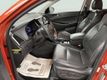2016 Hyundai Tucson FWD 4dr Limited - 23057773 - 14