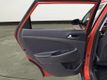 2016 Hyundai Tucson FWD 4dr Limited - 23057773 - 15