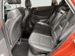 2016 Hyundai Tucson FWD 4dr Limited - 23057773 - 16