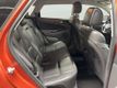 2016 Hyundai Tucson FWD 4dr Limited - 23057773 - 18