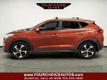 2016 Hyundai Tucson FWD 4dr Limited - 23057773 - 1