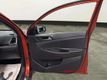 2016 Hyundai Tucson FWD 4dr Limited - 23057773 - 19