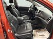 2016 Hyundai Tucson FWD 4dr Limited - 23057773 - 20