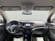 2016 Hyundai Tucson FWD 4dr Limited - 23057773 - 22
