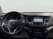 2016 Hyundai Tucson FWD 4dr Limited - 23057773 - 23