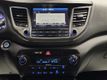 2016 Hyundai Tucson FWD 4dr Limited - 23057773 - 24