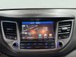 2016 Hyundai Tucson FWD 4dr Limited - 23057773 - 25