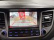 2016 Hyundai Tucson FWD 4dr Limited - 23057773 - 26
