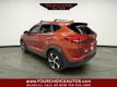 2016 Hyundai Tucson FWD 4dr Limited - 23057773 - 2