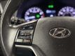 2016 Hyundai Tucson FWD 4dr Limited - 23057773 - 29
