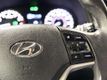 2016 Hyundai Tucson FWD 4dr Limited - 23057773 - 30