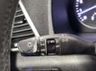 2016 Hyundai Tucson FWD 4dr Limited - 23057773 - 31