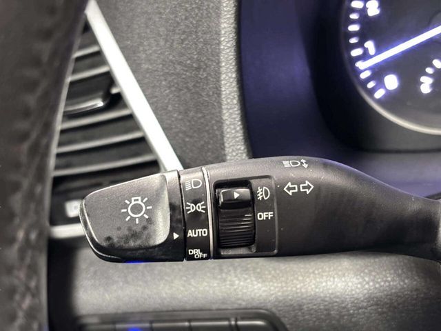 2016 Hyundai Tucson FWD 4dr Limited - 23057773 - 31
