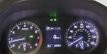 2016 Hyundai Tucson FWD 4dr Limited - 23057773 - 33