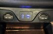 2016 Hyundai Tucson FWD 4dr Limited - 23057773 - 34