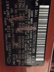 2016 Hyundai Tucson FWD 4dr Limited - 23057773 - 35